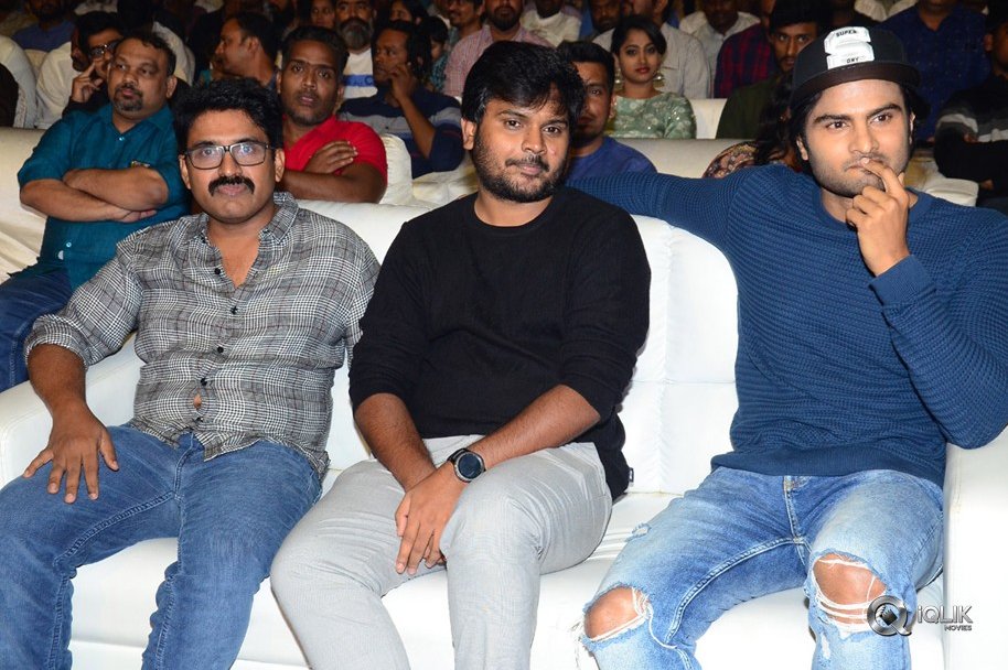 Yatra-Movie-Pre-Release-Event-Photos
